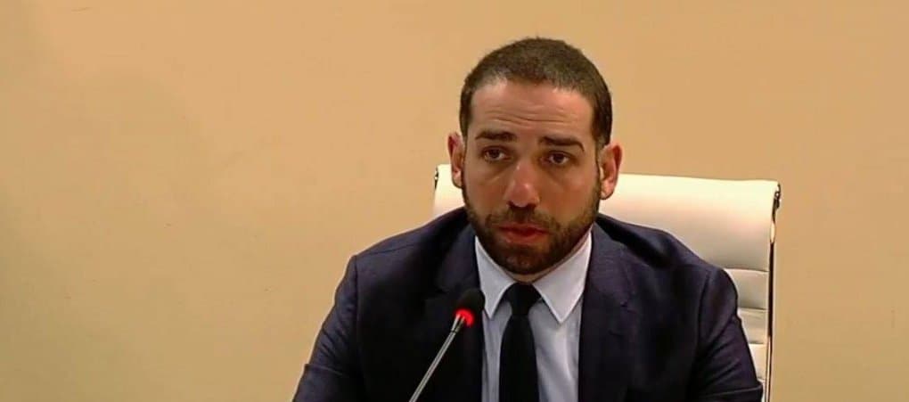 ირაკლი შოთაძე – დაიხარჯა მისი კულინარული ფანტაზიების დაკმაყოფილებაზე, როდესაც მზარეულები ჩამოჰყავდა უცხოეთიდან