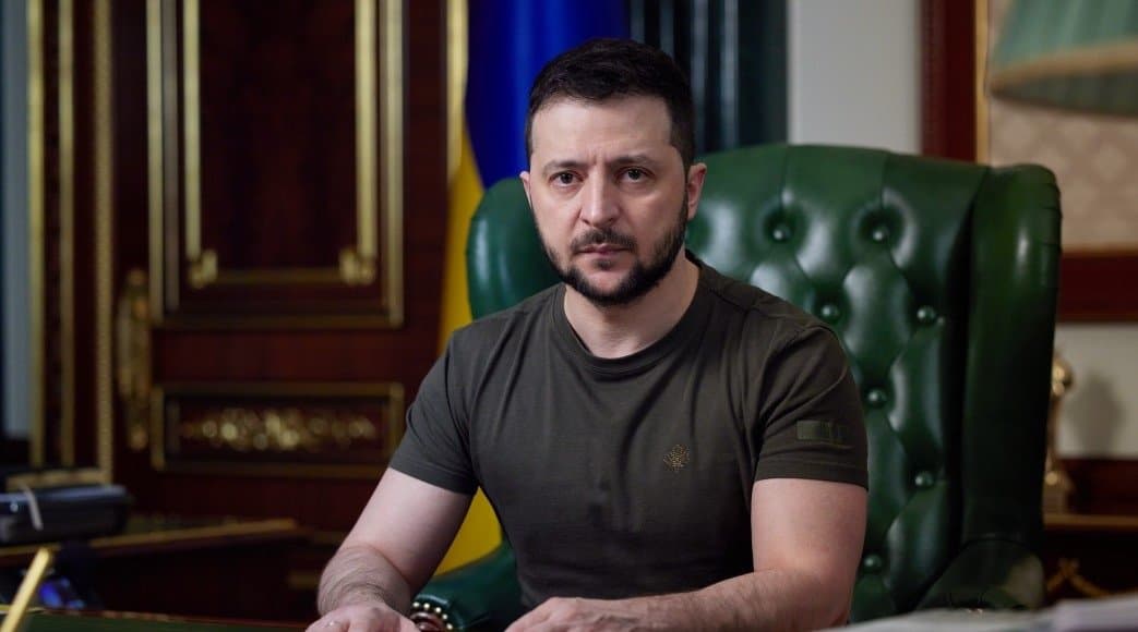 Frontnews image description