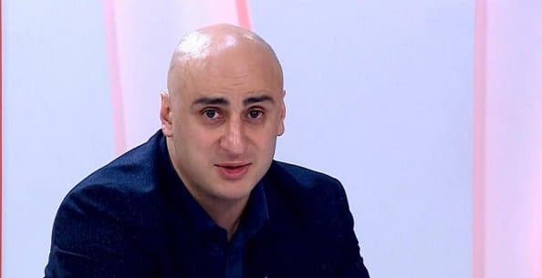 Frontnews image description