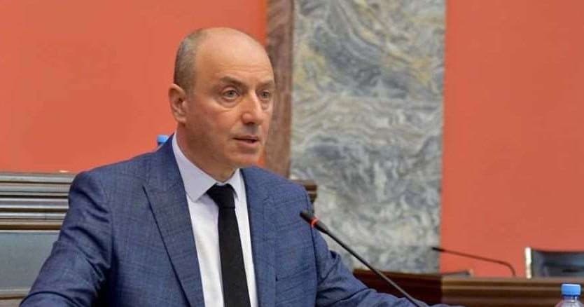 გურამ მაჭარაშვილი – რადიკალური ოპოზიცია ახლა პოლიტიკურ ჭაობშია და რაც მეტს იაქტიურებს, მეტად ჩაიძირება