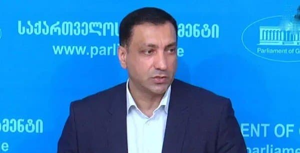 ლევან ბეჟაშვილი – პრობლემა იმაშია, რომ “ქართულ ოცნებას“ არ აქვს სტრატეგია რუსეთიდან ემიგრირებულ მოსახლეობასთან დაკავშირებით