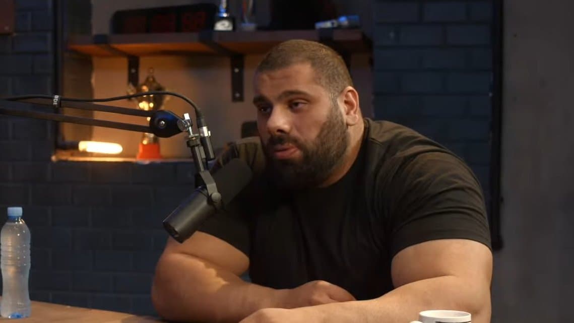 Frontnews image description