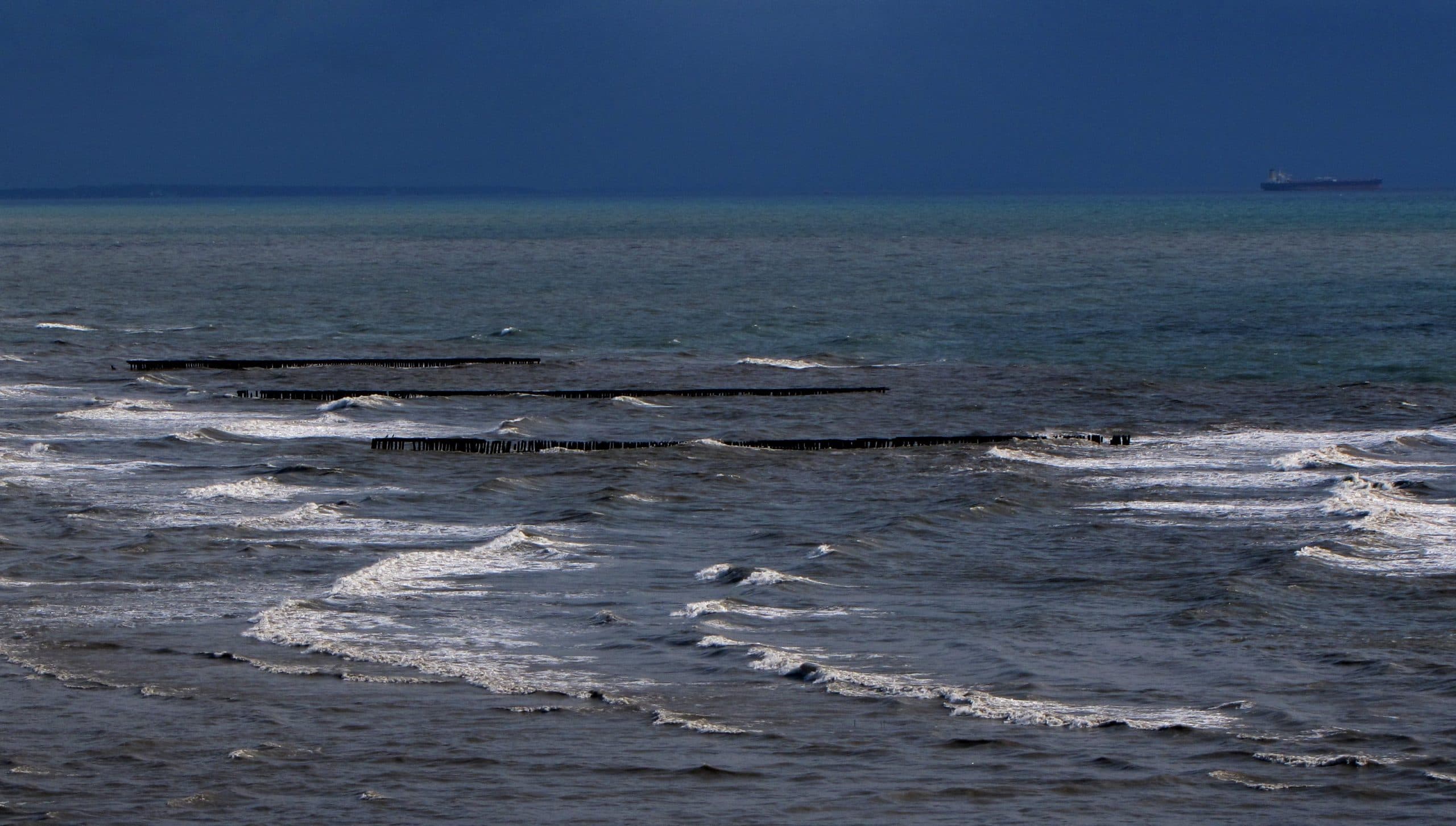 Frontnews image description