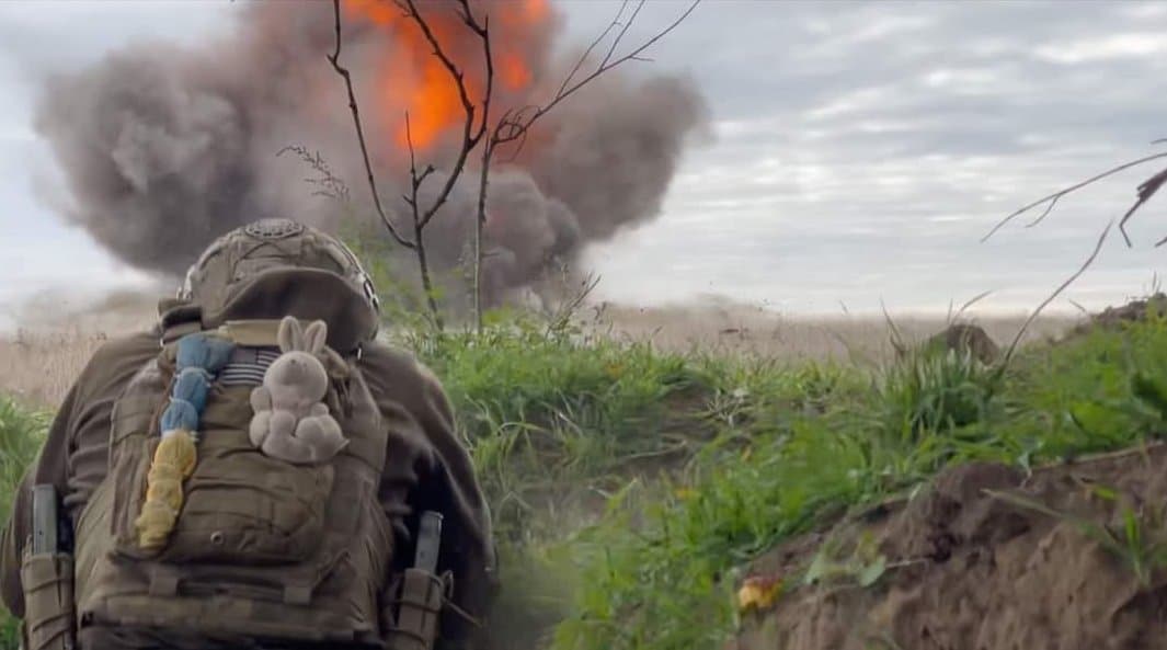 Frontnews image description