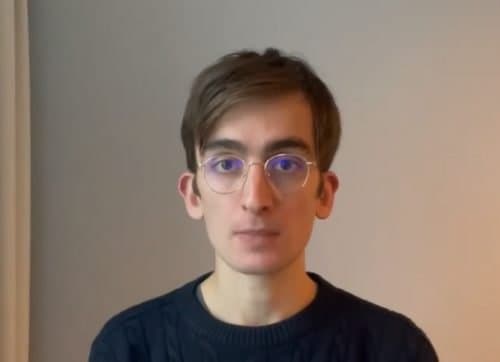 Frontnews image description