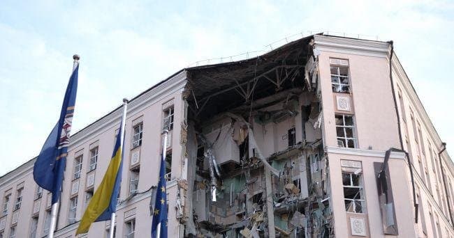 Frontnews image description