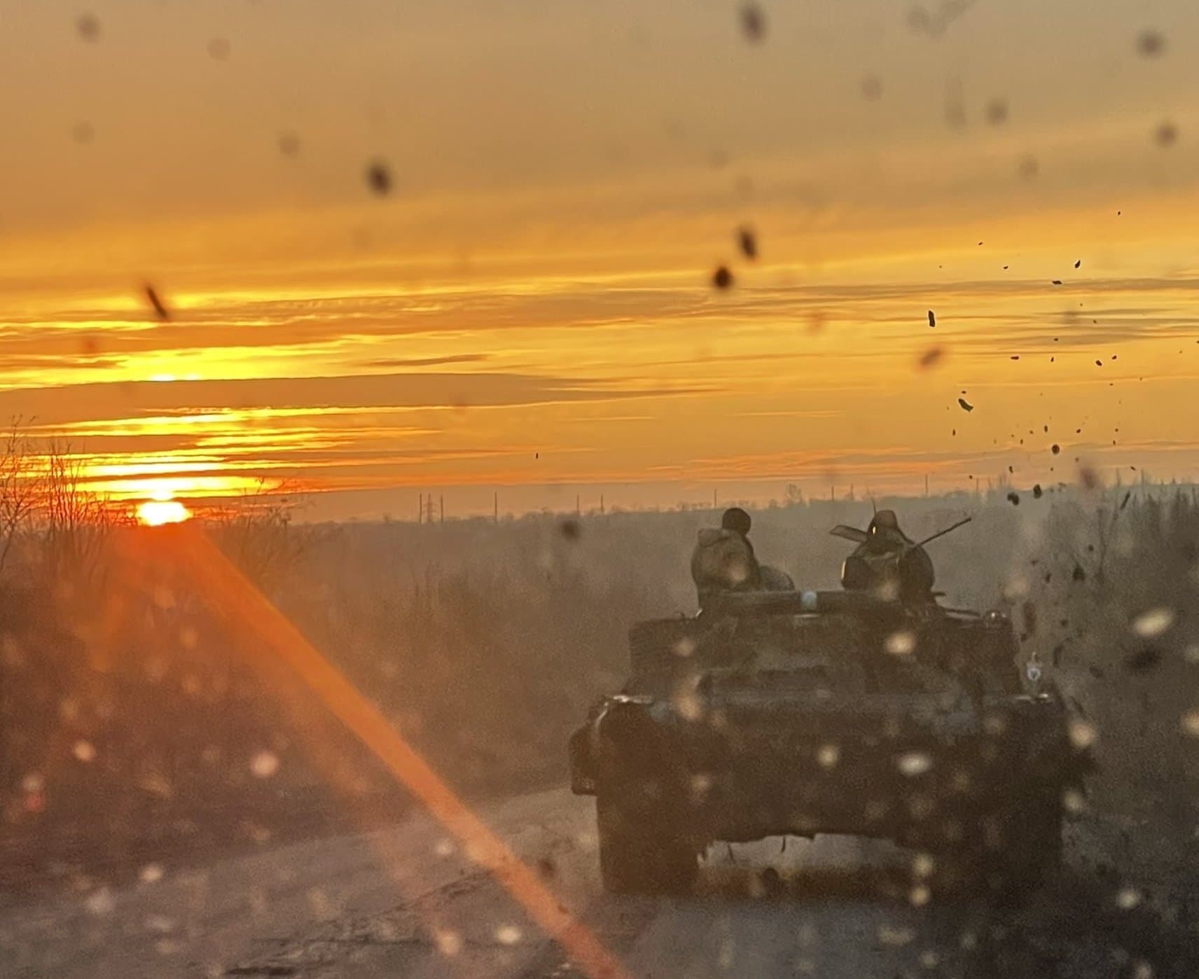 Frontnews image description