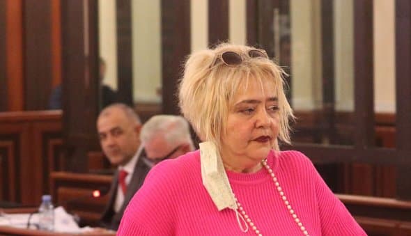 Frontnews image description