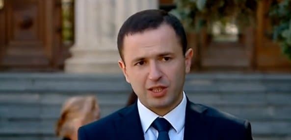 კახა კოჟორიძე – ამ დღეებში ვაპირებთ, ხალვაშის ორივე ჩვენება გამოვდოთ საჯაროდ