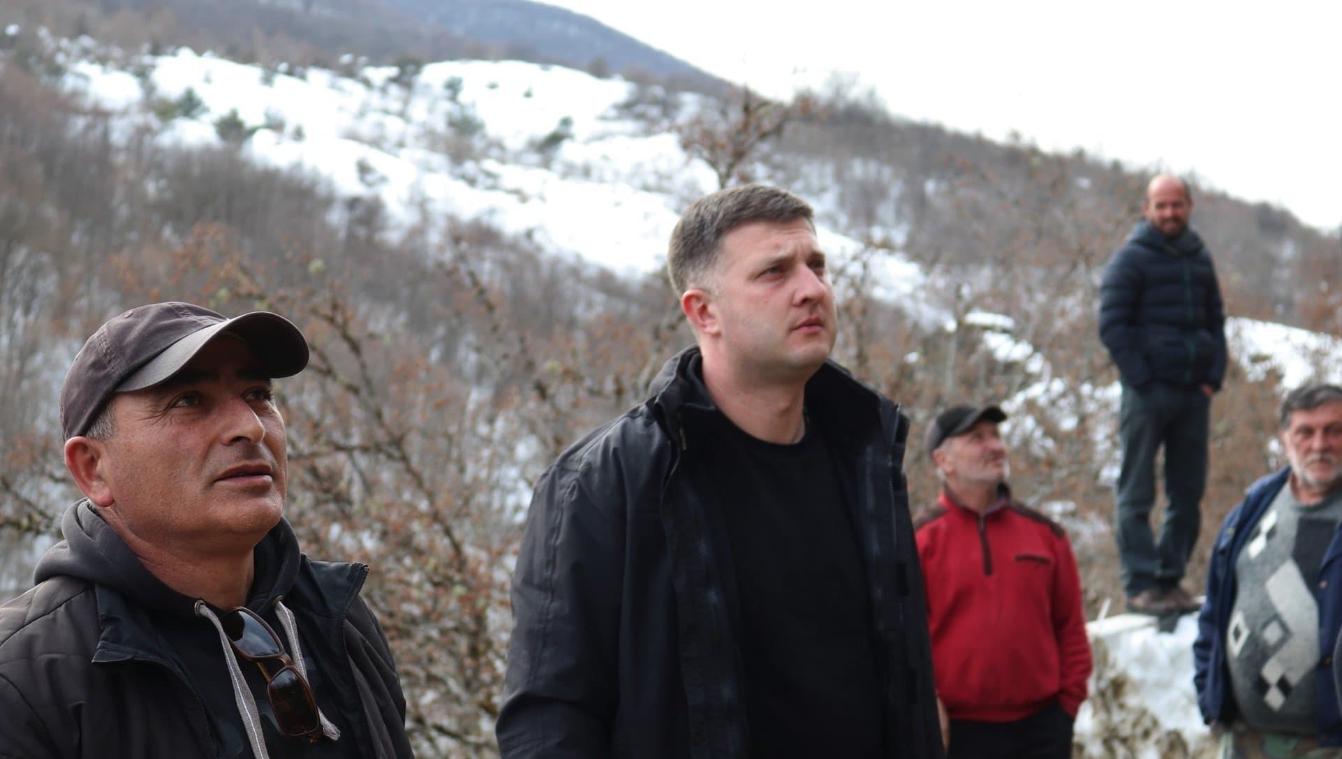 Frontnews image description