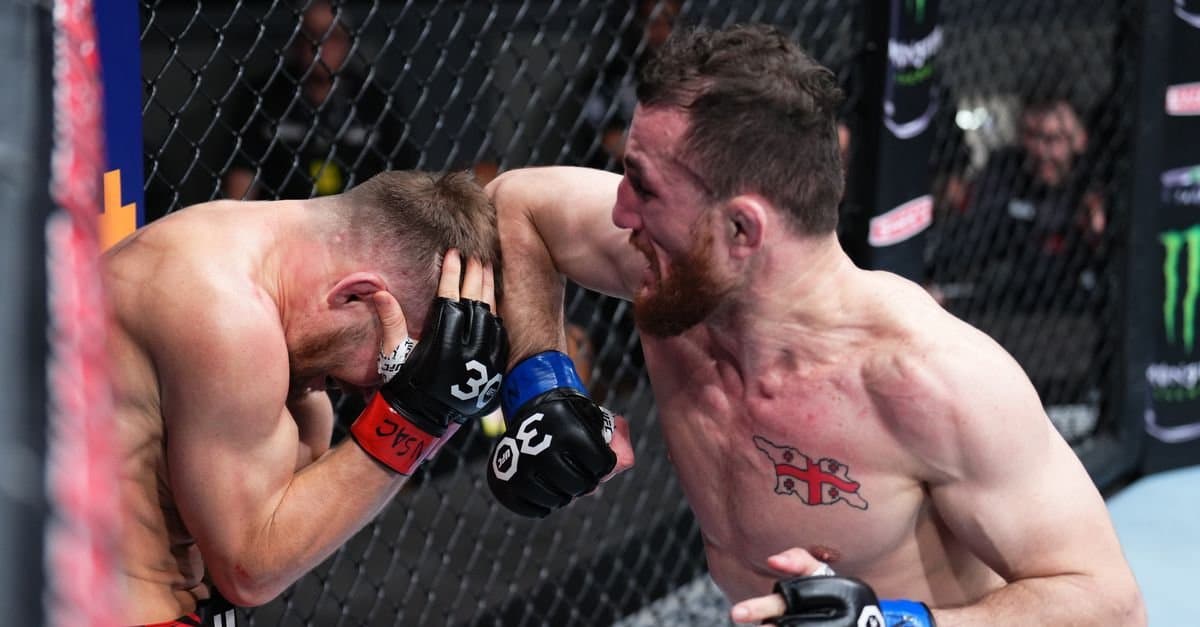 Frontnews image description