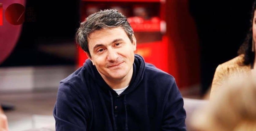 “კლინიკაში წევს, აკვირდებიან, ჯერჯერობით ნორმალურად არის, სტაბილურად”