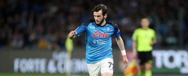 კვარაცხელიას ახალი კონტრაქტი მზადაა – 2028 წლამდე “ნაპოლში”