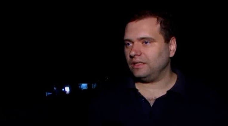 Frontnews image description