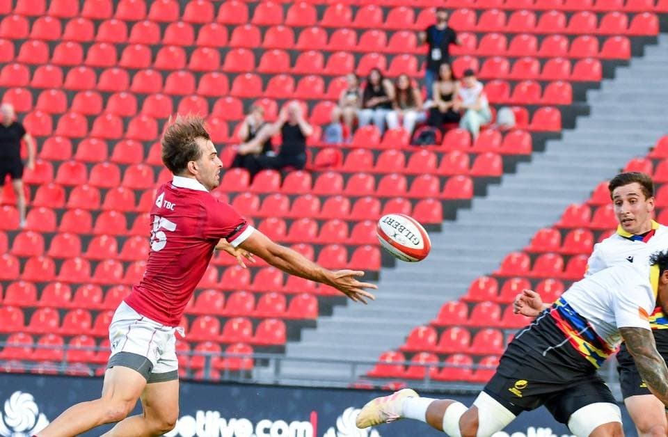 Frontnews image description