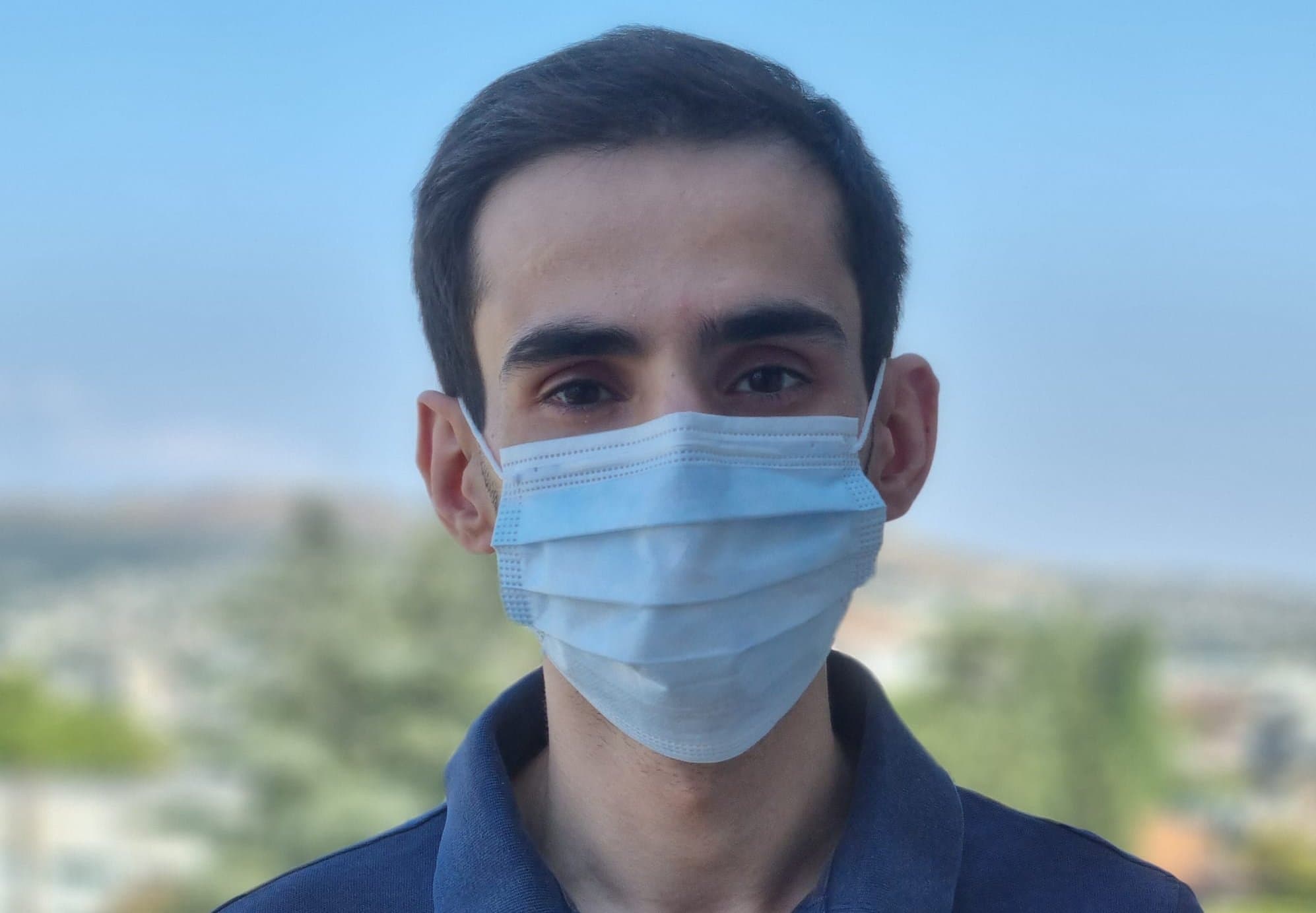 Frontnews image description