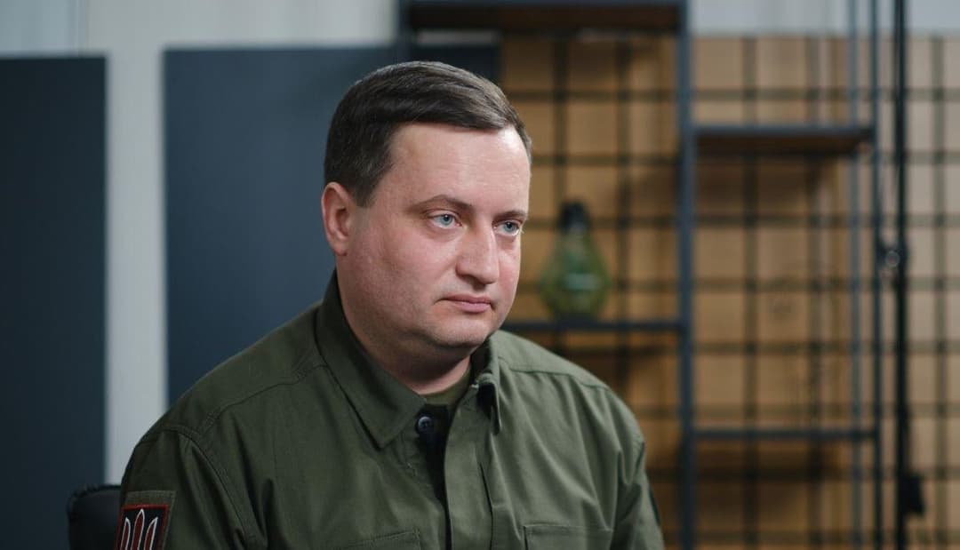 იუსოვი – უკრაინელები თავშეკავებულად უნდა რეაგირებდნენ პუტინის სავარაუდო გარდაცვალების შესახებ გავრცელებულ ჭორებზე