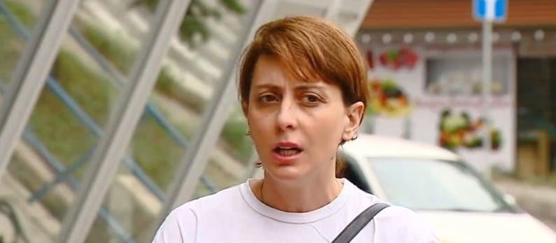 ხატია დეკანოიძე – საკმაოდ ამომწურავად მოვუყევი რა მოხდა, რა საფრთხეებს ვხედავ