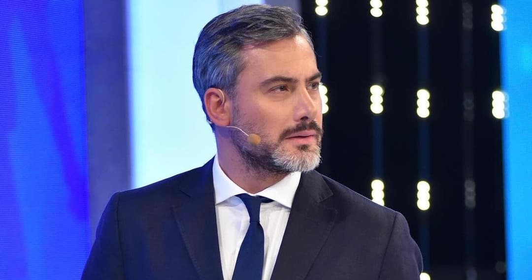 გიორგი ნაზღაიძე – სასწაულებრივად გადავრჩით, ქალაქის ცენტრში 30 შეიარაღებული მოზარდის პირისპირ მარტო აღმოვჩნდით მე და ჩემი ორი მეგობარი