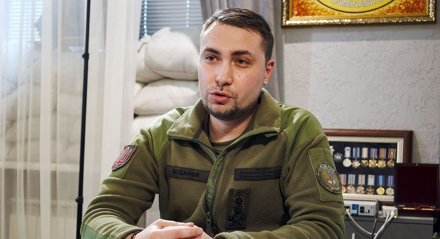 Frontnews image description