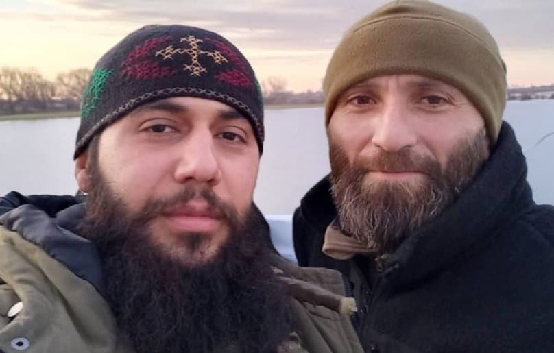 Frontnews image description