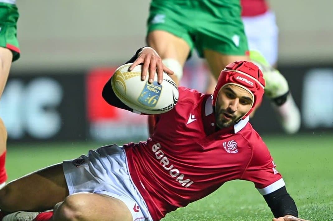 Frontnews image description