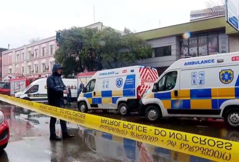 Frontnews image description