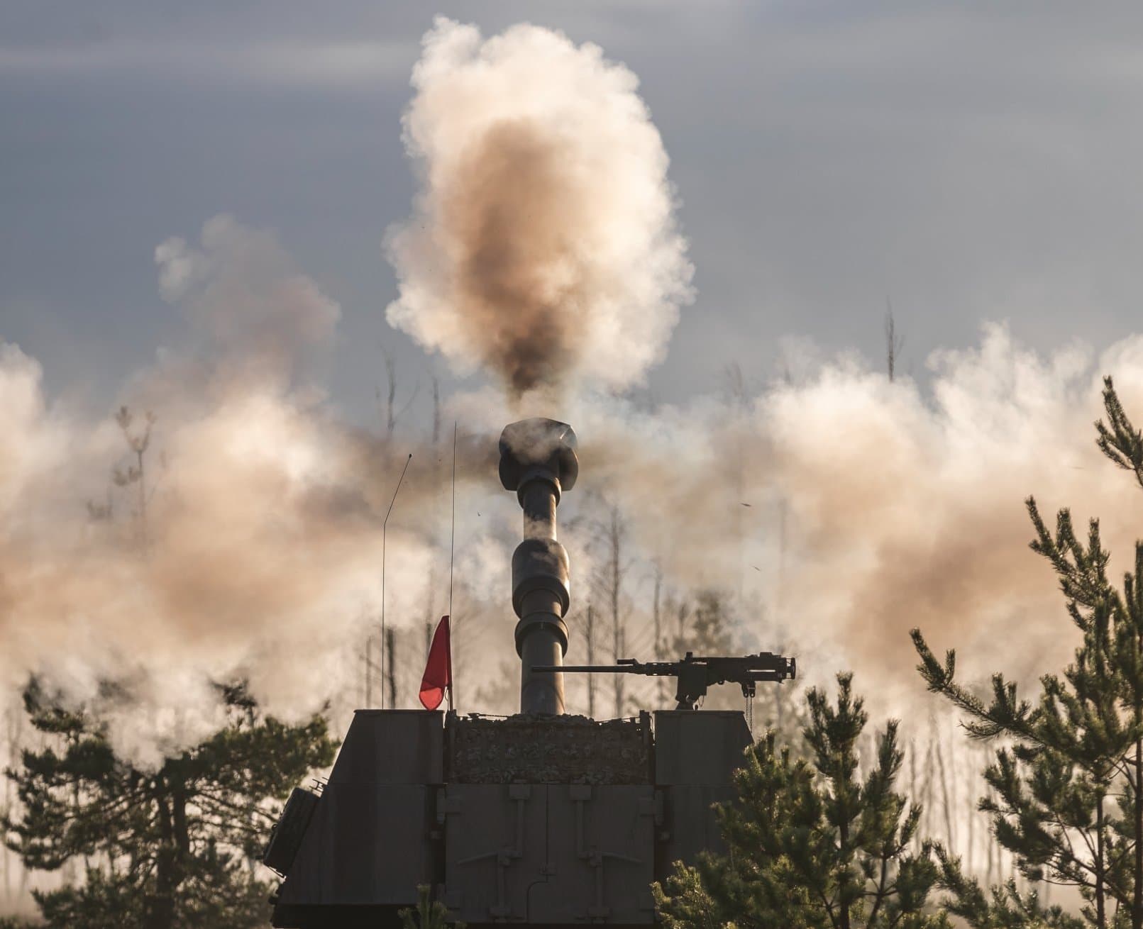 Frontnews image description