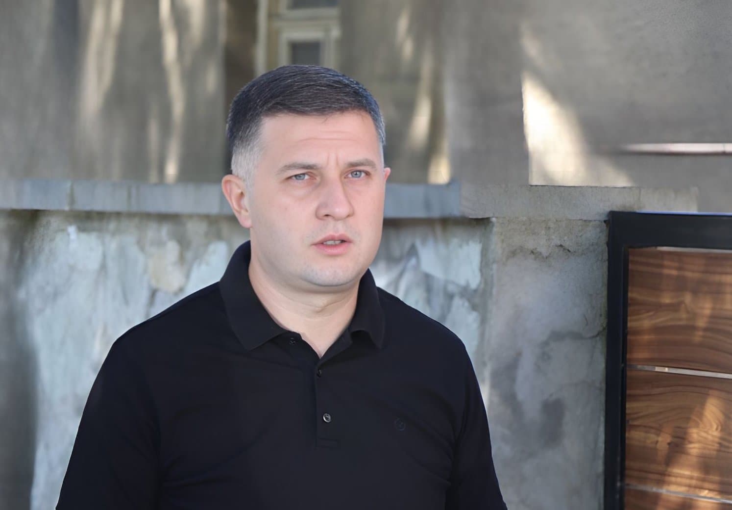 Frontnews image description