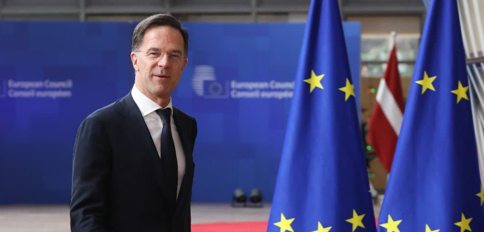 რუტე – ველოდებით, რას იზამს საქართველოს მთავრობა, ყველაფერი თქვენზეა დამოკიდებული