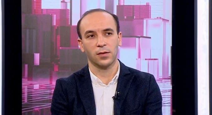 ადვოკატი – წარმოუდგენელი რამ ხდება, მიხეილ სააკაშვილს ფაქტობრივად წაართვეს საერთოდ დაცვის უფლება