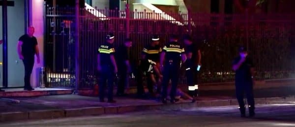 Frontnews image description