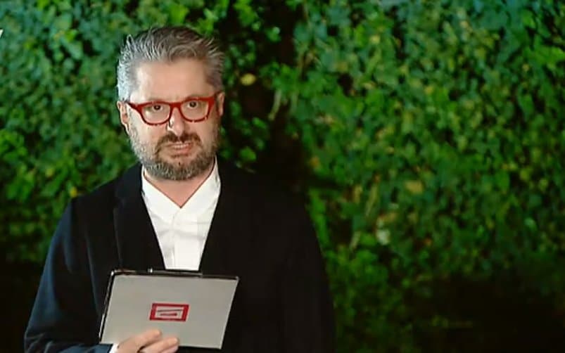 Frontnews image description