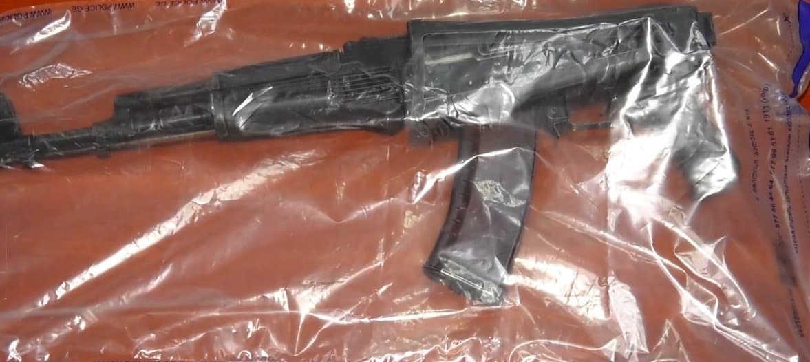 Frontnews image description