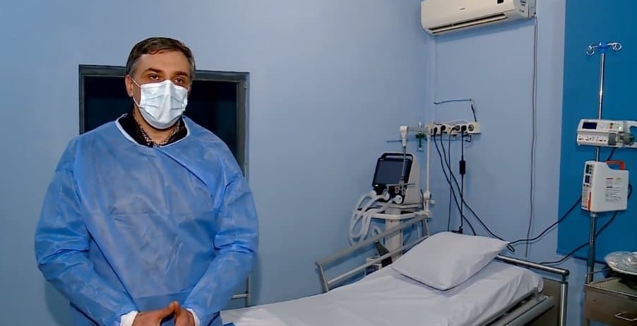 Frontnews image description