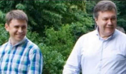 Frontnews image description