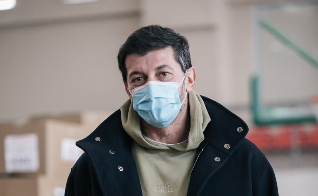 Frontnews image description