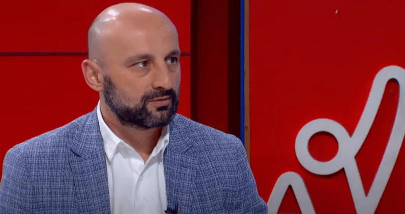 Frontnews image description