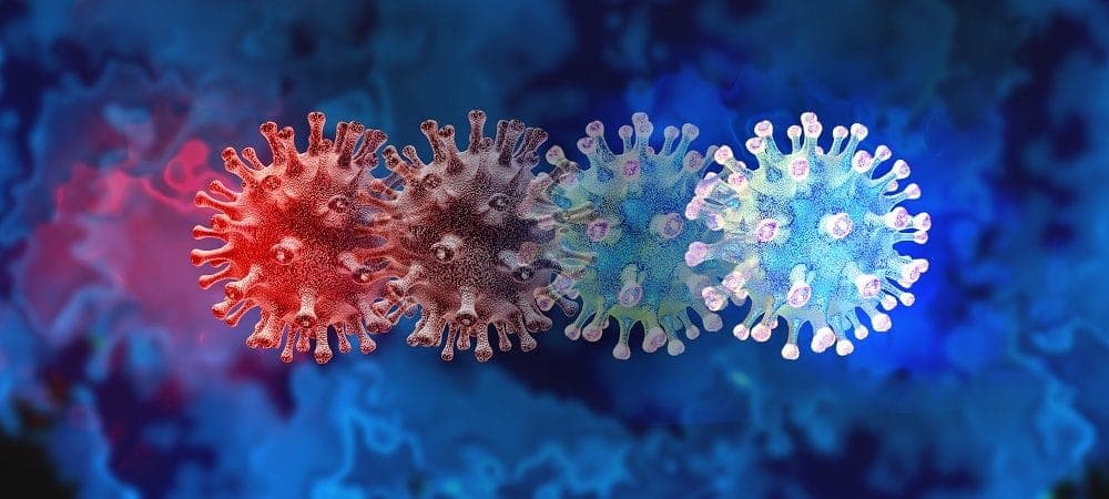 კორონავირუსის 4 337 ახალი შემთხვევიდან 1 412 თბილისში გამოვლინდა, 873 – იმერეთში