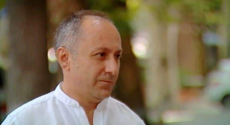 Frontnews image description