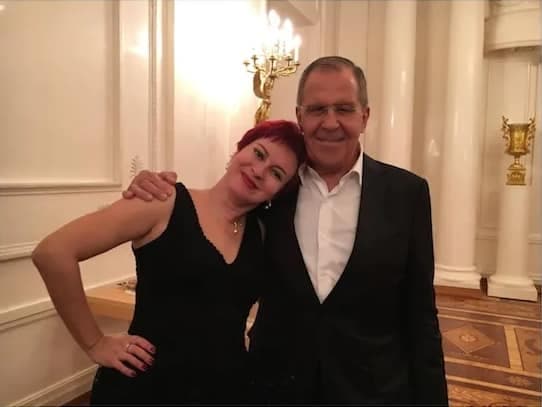 კოსოვოში ჯაშუშობაში ეჭვმიტანილი რუსი ჟურნალისტი დააკავეს