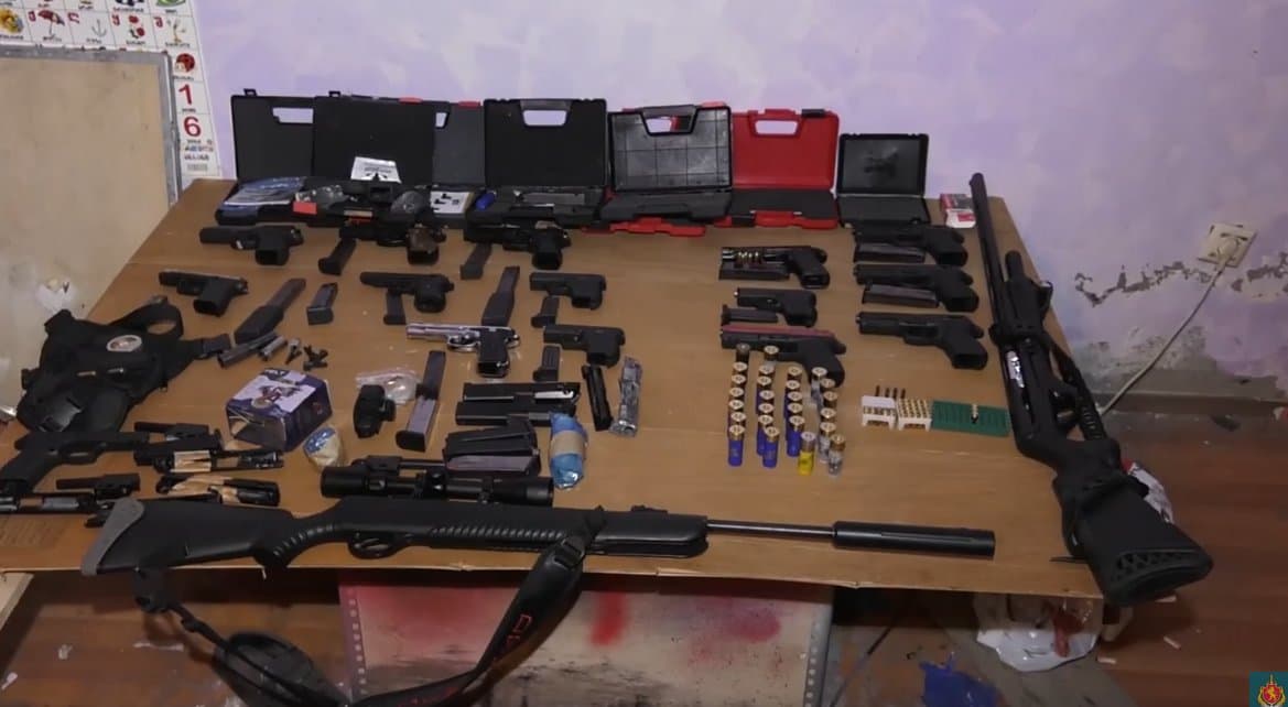 Frontnews image description