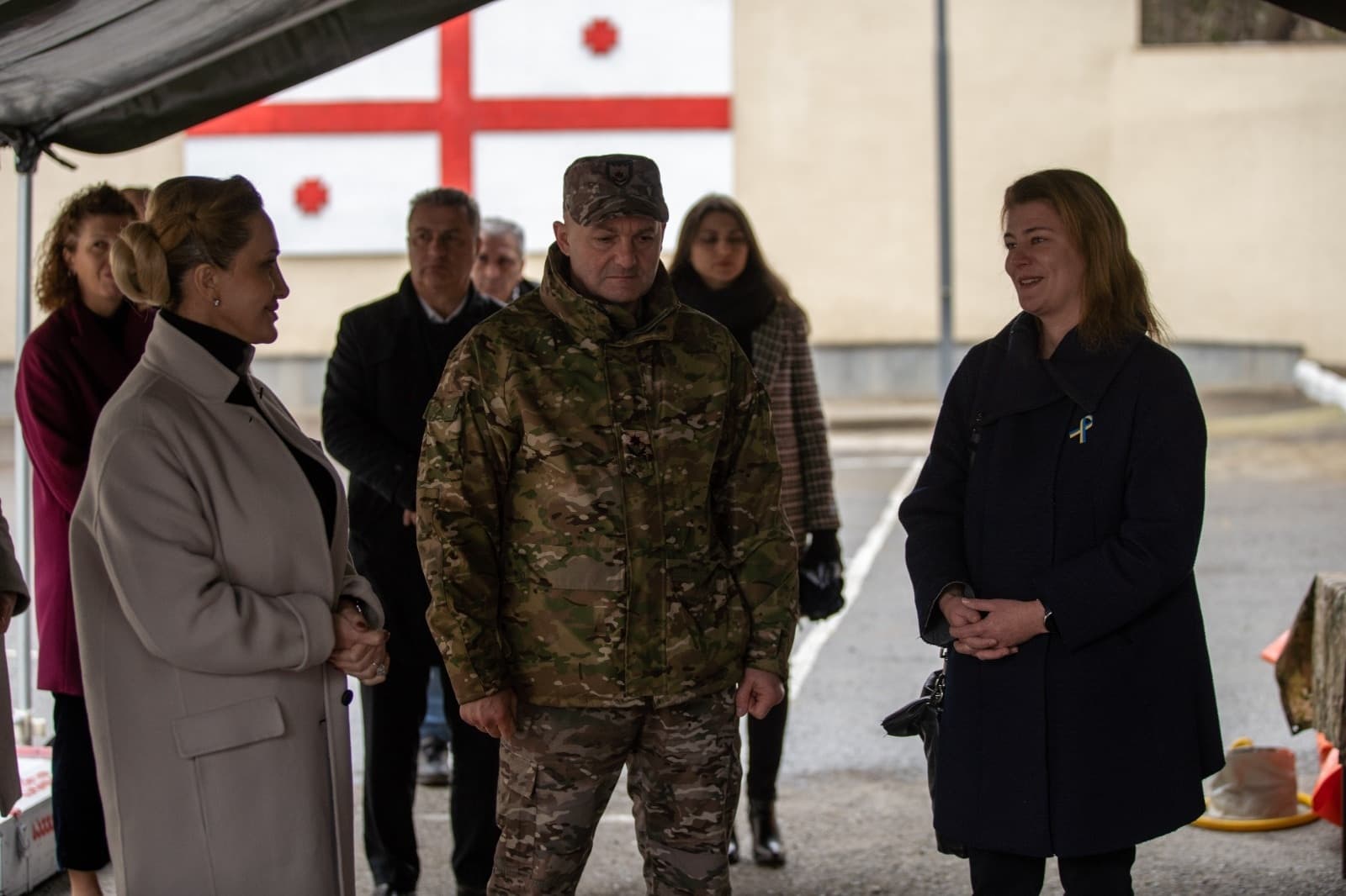 Frontnews image description