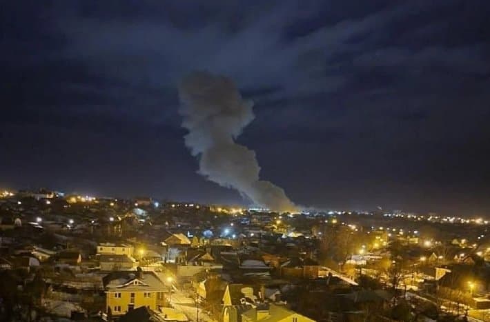 Frontnews image description