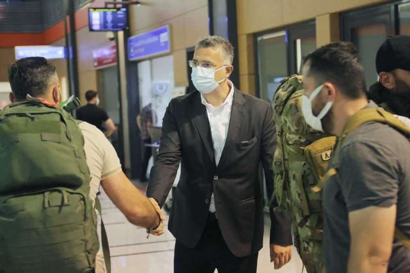 Frontnews image description