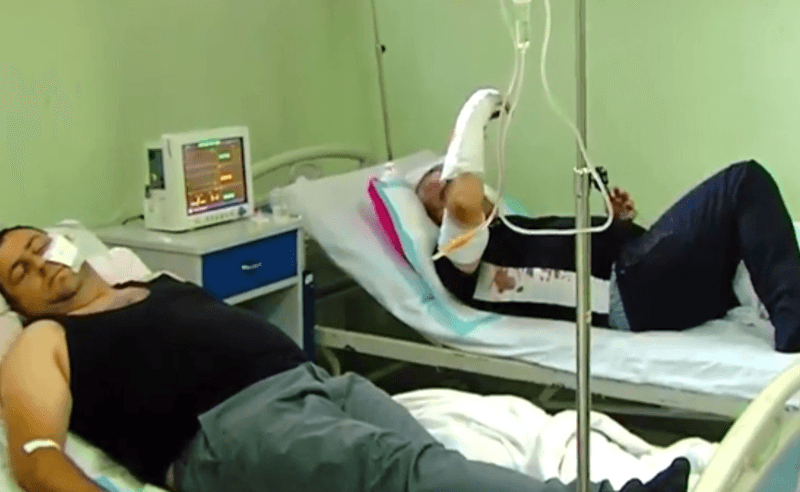 Frontnews image description