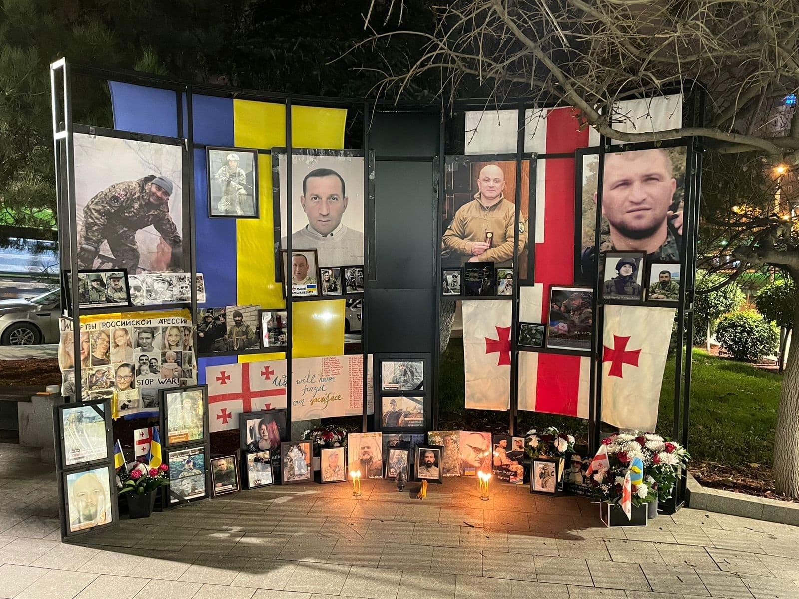 Frontnews image description