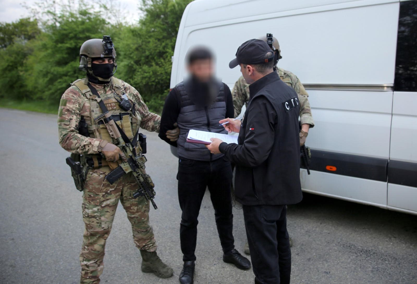 Frontnews image description