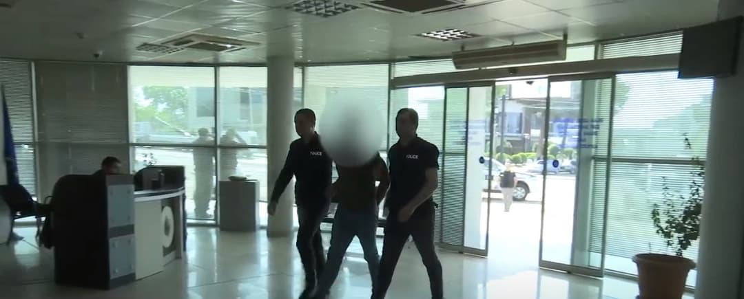 შსს – მკვლელობაში მონაწილე კიდევ ერთი პირის ადგილსამყოფელის დადგენისა და დაკავების მიზნით შესაბამისი ღონისძიებები ტარდება