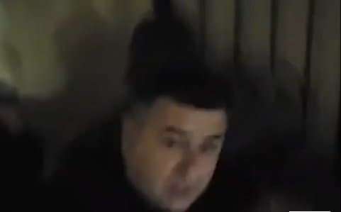 Frontnews image description